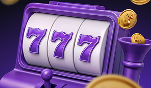 ПРИВАТНОЕ СООБЩЕСТВО